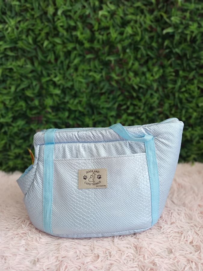 Bolsa de Transporte "M"